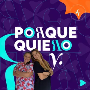 Imagen de portada para Curso online How to create your podcast