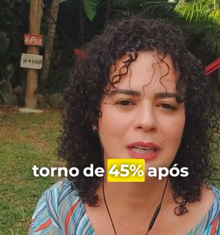 Polliana | Estância Tertúlia