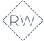 Career Accelerator