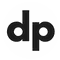 Devlin Peck