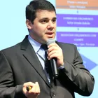 Marchiori Consultoria e Assessoria e Gestão Empresarial