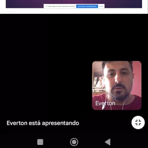 Imagem de capa para o Ebook Guia para iniciantes 