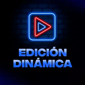 Imagen de portada para Curso online Curso de Edición Dinámica de Videos en Capcut con Frank Infocus