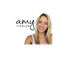 Amy Fiedler