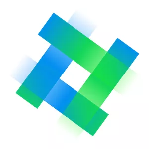 Imagem de capa para o Curso online Plataforma Front Academy