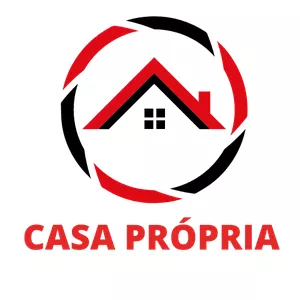 Imagem de capa para o Curso online Casa Própria em 60 Dias