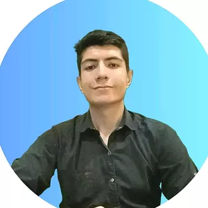 Cover image for Online course Inglés con Juan 