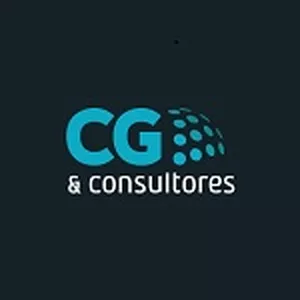 Imagem de capa para o Serviço online Governança do Serviço de Telecom