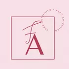 Feed Autêntico