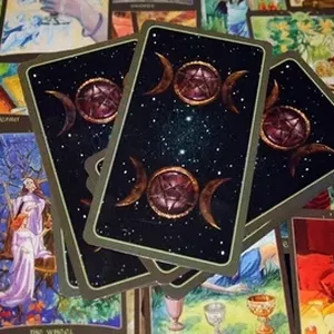 Imagen de portada para Curso online 🌟 Descubre el Enigma de la Esfinge En Guatemala 🌟