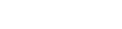 TikTok Lab.