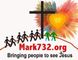Mark732
