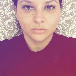 Imagem de capa para o Serviço online Consulta Espiritual