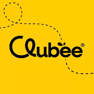 Imagem de capa para o Curso online Clubee - Assinatura de Riscos