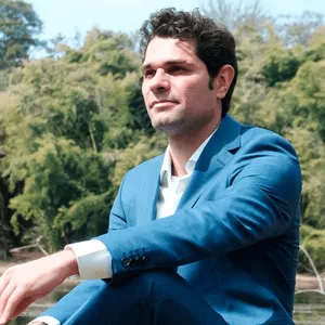 Imagem de capa para o Curso online EXERCÍCIOS APÓS INFILTRAÇÃO DO JOELHO 