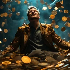 Imagem de capa para o Curso online Fazer dinheiro de um mês de trabalho em apenas uma semana