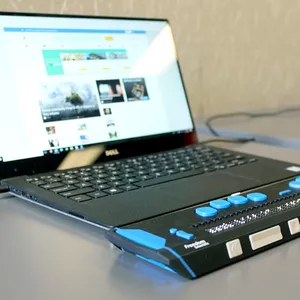 Imagem de capa para o Curso online Karine Teixeira de Sousa