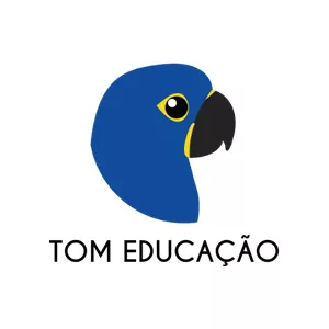 Imagem de capa para o Curso online Tom Educação