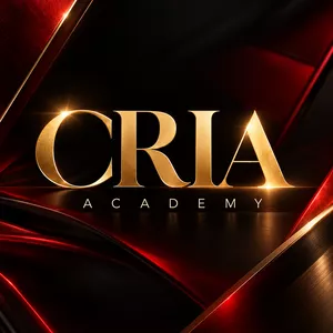 Imagem do curso CRIA PRO HAIR — CONFECÇÃO DE TÉCNICAS, LUCRO E POSICIONAMENTO