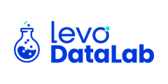 Levo DataLab's School logo