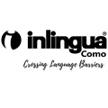 inlingua Como logo