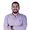 Ahmed Abd El-fattah