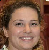 Alda Avelino do Santos