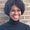 Nonye Tochi Aghanya