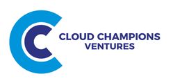 ACloud Champions Club logo