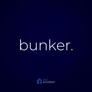 Imagen de portada para Curso online Mentoria Bunker