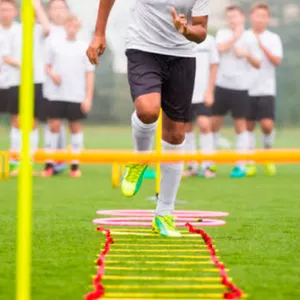 Imagem de capa para o Curso online Seu futuro no futebol 