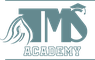 TMS Academy
