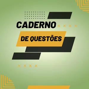 Imagem de capa para o Ebook 50 Questões sobre a Lei Complementar nº 125 - 2024 - Cotriguaçu/MT -  Plano de Carreira e Remuneração dos Agentes Comunitários de Saúde (ACS) e Agentes de Combate às Endemias (ACE)