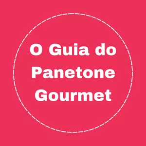 Imagem de capa para o Curso online Guia do Panetone Gourmet: Ganhe Mais com Sabor
