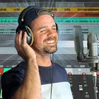 Out Of The Blues Studio