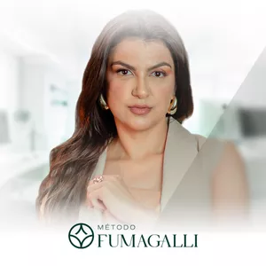 Imagem de capa para o Curso online Método Fumagalli de Preventivo humanizado