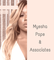 Myesha Pope and Associates