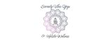 Serenity Vibes Yoga and Holistic Wellness