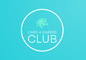 Care4carersclub 