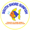 The Sunfish Method