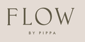 FLOW by Pippa