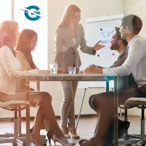 Imagem do curso Formação de Auditor da Qualidade ISO 9001