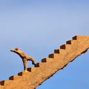 Imagem de capa para o Ebook Como Vencer o No Fap September