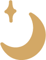 We Are Nature Network logo