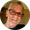 David Farmer