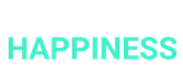 Tracking Happiness