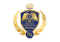 Business Preparation Academy 