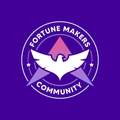 Karthikeyan Balasubramanian logo