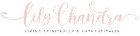 Lily Chandra Academy logo