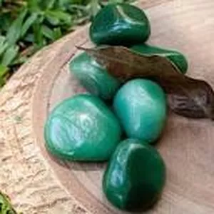 Imagem de capa para o Curso online ATIVAÇÃO D0 QUARTZO VERDE